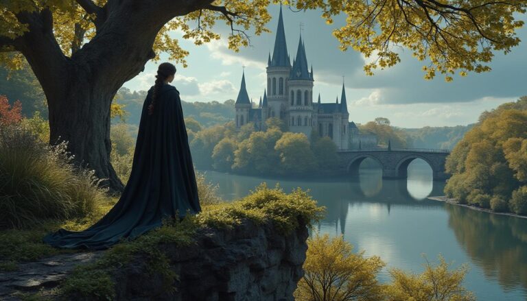 découvrez comment véronique revert utilise l'hypnose médicale, une méthode innovante et efficace, pour accompagner la guérison autrement et améliorer le bien-être.