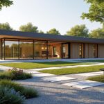 découvrez à charleville-mézières un nouvel écrin dédié au bien-être, alliant détente, soins et harmonie pour votre corps et esprit.