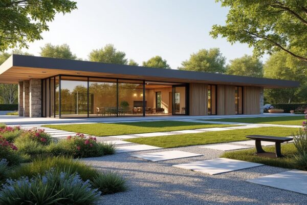 découvrez à charleville-mézières un nouvel écrin dédié au bien-être, alliant détente, soins et harmonie pour votre corps et esprit.