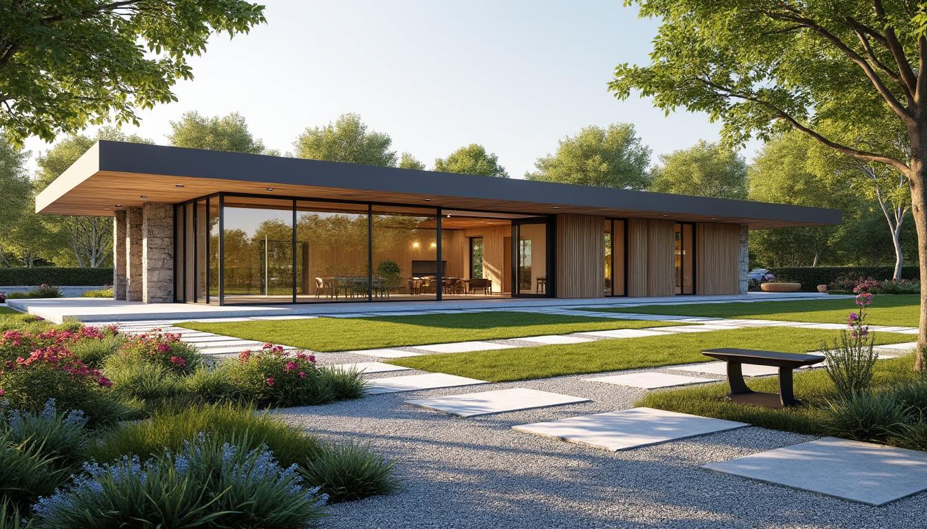 découvrez à charleville-mézières un nouvel écrin dédié au bien-être, alliant détente, soins et harmonie pour votre corps et esprit.