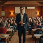 ne manquez pas le spectacle d'hypnose mentale à combeaufontaine ce mardi, organisé pour soutenir un projet important de la mfr. une soirée captivante alliant divertissement et cause locale.