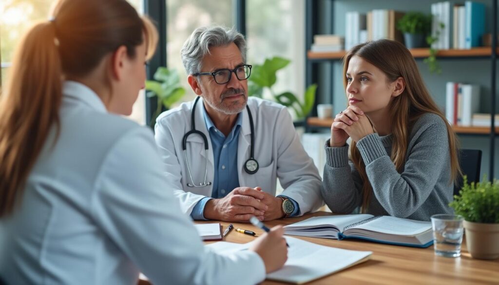 découvrez les conseils d'un expert en tabacologie pour vous libérer de votre dépendance à la cigarette électronique grâce à un accompagnement personnalisé et des étapes claires.