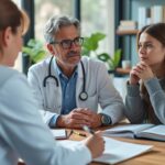 découvrez les conseils d'un expert en tabacologie pour vous libérer de votre dépendance à la cigarette électronique grâce à un accompagnement personnalisé et des étapes claires.