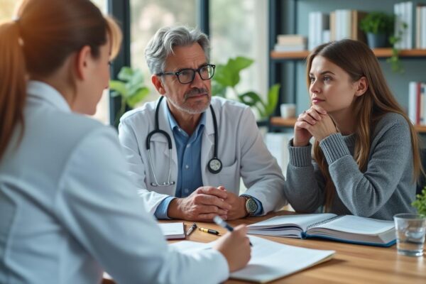 découvrez les conseils d'un expert en tabacologie pour vous libérer de votre dépendance à la cigarette électronique grâce à un accompagnement personnalisé et des étapes claires.