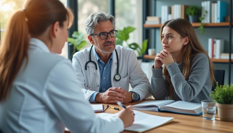 découvrez les conseils d'un expert en tabacologie pour vous libérer de votre dépendance à la cigarette électronique grâce à un accompagnement personnalisé et des étapes claires.