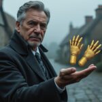 découvrez l'épisode doc martin s04e26 : martin enquête sur le mystère des doigts d'or dans cette aventure captivante pleine de suspense et d'humour.