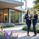 à laguépie, la maison de santé accueille deux expertes en psychologie pour renforcer l'accompagnement et valoriser la santé mentale dans la communauté.