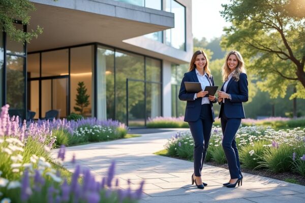 à laguépie, la maison de santé accueille deux expertes en psychologie pour renforcer l'accompagnement et valoriser la santé mentale dans la communauté.