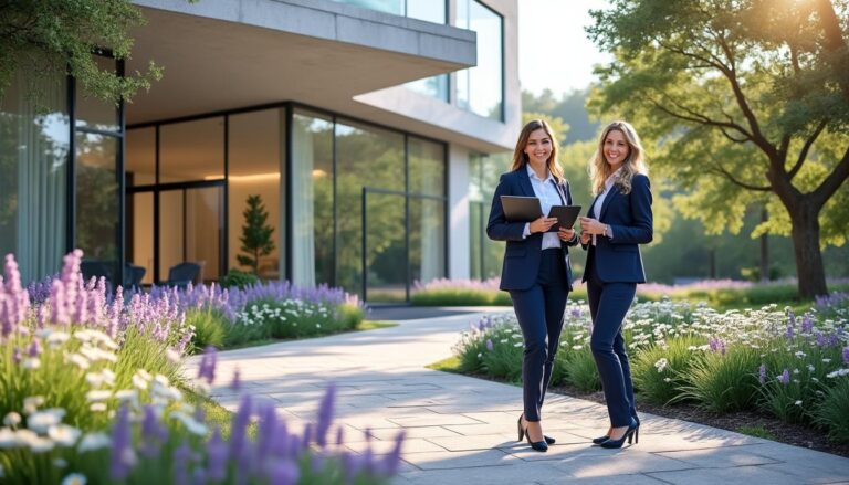 à laguépie, la maison de santé accueille deux expertes en psychologie pour renforcer l'accompagnement et valoriser la santé mentale dans la communauté.