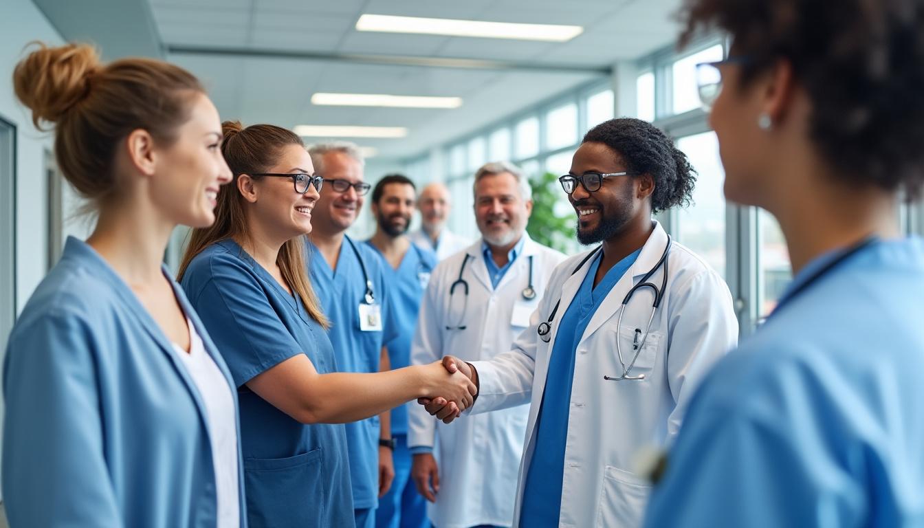 l’association g.a.e.l de conques-sur-orbiel intensifie sa collaboration avec l’oncopole pour soutenir la recherche et les actions contre le cancer.