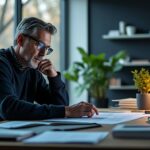 découvrez l'analyse de bruno patino dans « le temps de l'obsolescence humaine » et partagez votre avis sur cette réflexion profonde dans les couleurs de l'info.