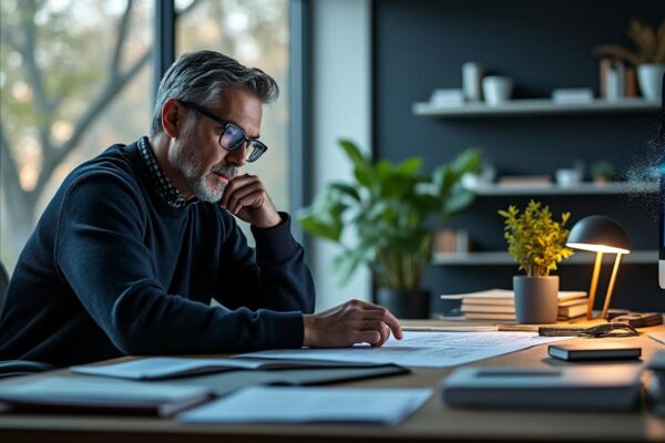 découvrez l'analyse de bruno patino dans « le temps de l'obsolescence humaine » et partagez votre avis sur cette réflexion profonde dans les couleurs de l'info.