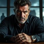 découvrez la vie incroyable de mel gibson : entre ses 9 enfants, ses relations tumultueuses, ses drames personnels et son immense fortune, une plongée au cœur d'une existence hors norme.