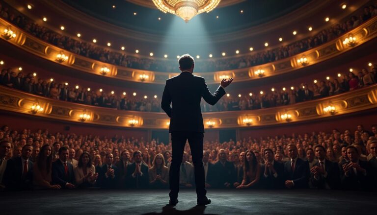 découvrez messmer, maître mondial de l'hypnose, qui a déjà captivé 2,5 millions de spectateurs dans les salles avec ses spectacles fascinants et uniques.