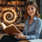 découvrez comment elle révèle les secrets de l’hypnose dans son livre captivant, offrant une meilleure compréhension de cette pratique fascinante à nort-sur-erdre.