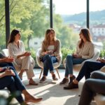 découvrez les témoignages captivants de patients à nort-sur-erdre qui partagent leurs expériences positives avec l'hypnose thérapeutique, une méthode douce pour améliorer le bien-être.