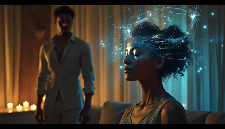 Pradines : Plongez dans l&rsquo;univers captivant de l&rsquo;Hypnose Xperience à La Prade