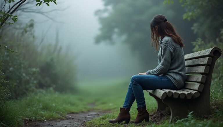 découvrez notre critique captivante de « silent friend » d’idikó enyedi, un film aux images puissantes et à l’imaginaire débordant qui mêle émotion et poésie.