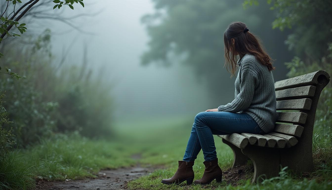 découvrez notre critique captivante de « silent friend » d’idikó enyedi, un film aux images puissantes et à l’imaginaire débordant qui mêle émotion et poésie.