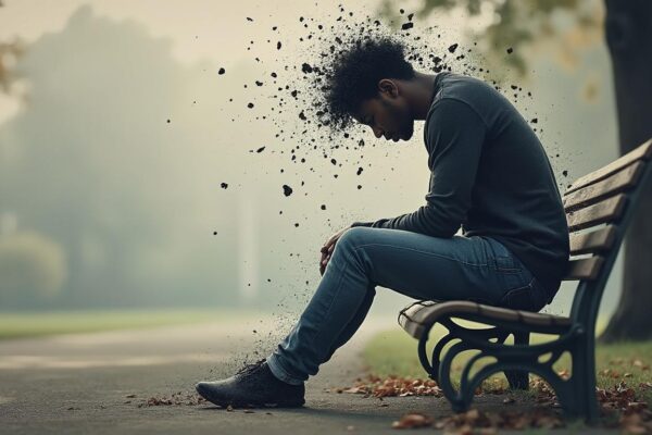 découvrez les 9 signes méconnus du trouble borderline pour mieux comprendre cette condition au-delà des émotions.