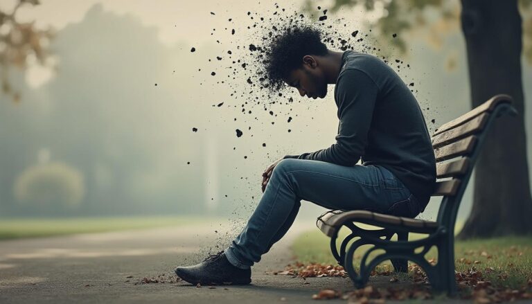 découvrez les 9 signes méconnus du trouble borderline pour mieux comprendre cette condition au-delà des émotions.