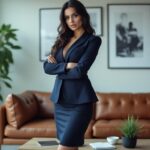 une fausse psychologue promettant de guérir toutes les blessures est condamnée pour escroquerie. découvrez les détails de cette affaire.