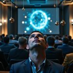 découvrez le festival de l’hypnose à vandœuvre-lès-nancy, du 15 au 24 mai, un événement unique où les professionnels dévoilent les secrets captivants de cette pratique fascinante.