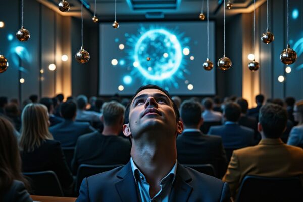 découvrez le festival de l’hypnose à vandœuvre-lès-nancy, du 15 au 24 mai, un événement unique où les professionnels dévoilent les secrets captivants de cette pratique fascinante.