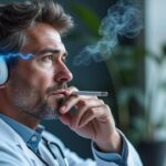 découvrez comment une stimulation cérébrale innovante peut aider les fumeurs dépendants à renforcer leur volonté et réussir à arrêter de fumer efficacement.