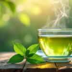 découvrez un allié naturel et gratuit qui augmente vos chances d'arrêter de fumer de 21 %. adoptez une méthode efficace pour réussir votre sevrage et retrouver une vie saine.