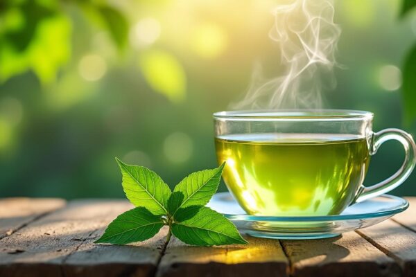 découvrez un allié naturel et gratuit qui augmente vos chances d'arrêter de fumer de 21 %. adoptez une méthode efficace pour réussir votre sevrage et retrouver une vie saine.