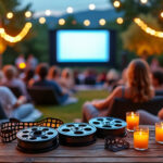 bonneville fête ses 5 ans avec une sélection exclusive de trois films incontournables à ne pas manquer.