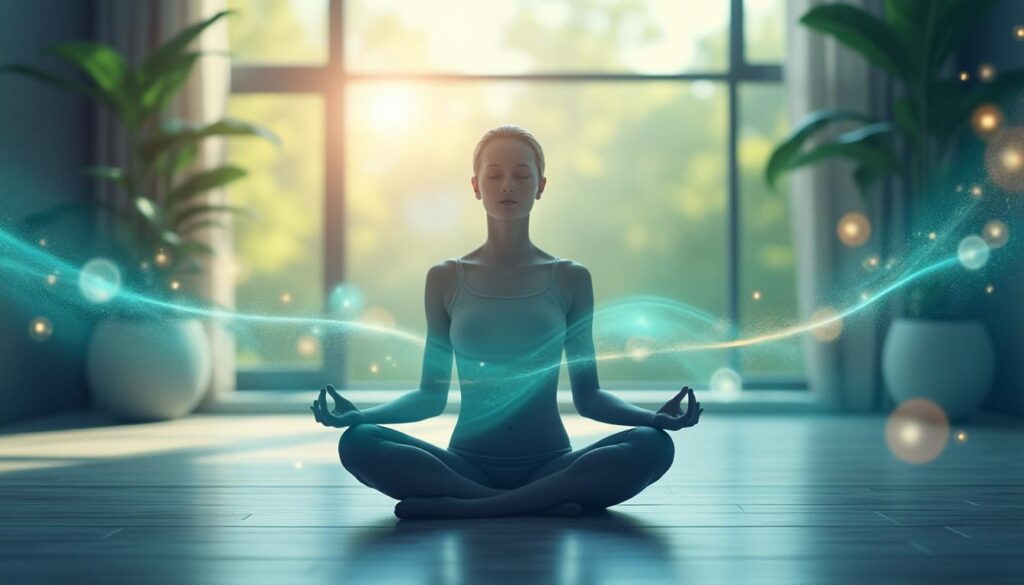 découvrez comment l'hypnose peut réduire le stress, améliorer la santé et favoriser un bien-être durable grâce à ses effets positifs.