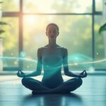 découvrez comment l'hypnose peut réduire le stress, améliorer la santé et favoriser un bien-être durable grâce à ses effets positifs.