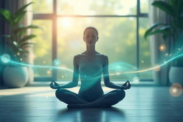 découvrez comment l'hypnose peut réduire le stress, améliorer la santé et favoriser un bien-être durable grâce à ses effets positifs.