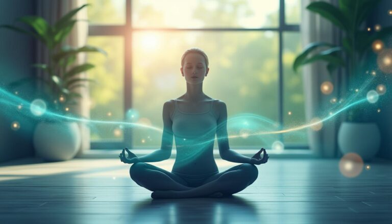 Hypnose : découvrez ses effets positifs sur le stress, la santé et le bien-être