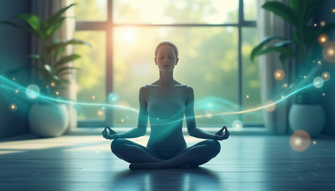 découvrez comment l'hypnose peut réduire le stress, améliorer la santé et favoriser un bien-être durable grâce à ses effets positifs.