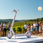 découvrez le lancement prochain de moov'o'der dans la marne, une nouveauté qui promet de dynamiser la région avec des innovations et des opportunités uniques.