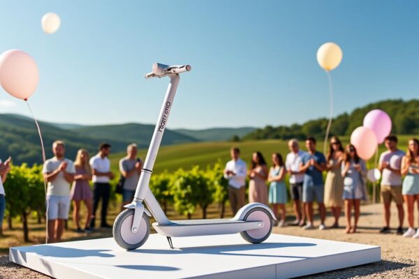 découvrez le lancement prochain de moov'o'der dans la marne, une nouveauté qui promet de dynamiser la région avec des innovations et des opportunités uniques.