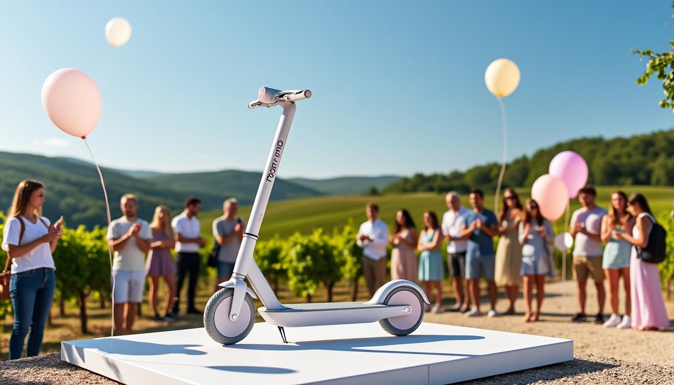 découvrez le lancement prochain de moov'o'der dans la marne, une nouveauté qui promet de dynamiser la région avec des innovations et des opportunités uniques.