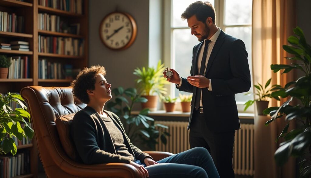 découvrez l'hypnose à creutzwald, une méthode surprenante et efficace qui a transformé mon regard. moi non plus, je n'y croyais pas avant d'essayer !