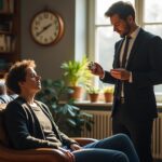 découvrez l'hypnose à creutzwald, une méthode surprenante et efficace qui a transformé mon regard. moi non plus, je n'y croyais pas avant d'essayer !