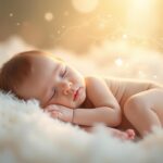 découvrez pourquoi nous oublions notre naissance avec une explication surprenante qui va vous étonner et éclairer un mystère fascinant de la mémoire humaine.