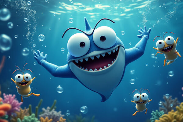 découvrez le résumé complet de l'épisode 60 de la saison 7 d'oggy et les cafards, intitulé 'plongée hypnotique', et consultez le programme tv sur ouest-france.
