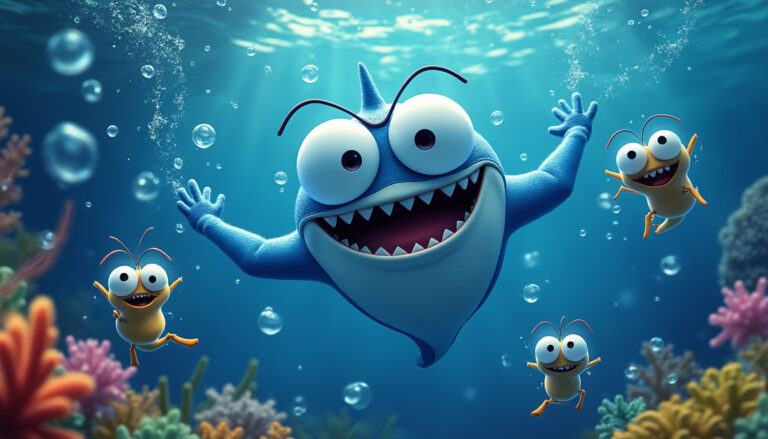 découvrez le résumé complet de l'épisode 60 de la saison 7 d'oggy et les cafards, intitulé 'plongée hypnotique', et consultez le programme tv sur ouest-france.