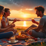 découvrez 5 astuces essentielles pour les couples afin de prolonger la magie et renforcer la complicité ressenties pendant les vacances, pour des moments inoubliables toute l'année.
