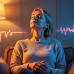 découvrez comment l'hypnose peut réduire jusqu'à 70 % les bouffées de chaleur, selon une revue scientifique récente. une solution naturelle et efficace pour mieux vivre cette période.