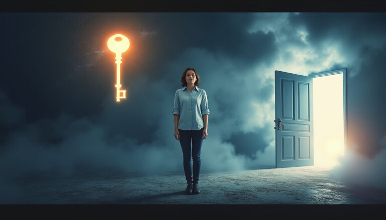 découvrez les stratégies essentielles pour surmonter efficacement une phobie et retrouver confiance et sérénité au quotidien.