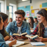 découvrez pourquoi notre rédaction choisit de bannir les téléphones pour les lycéens dès la rentrée, une décision forte pour un environnement scolaire plus concentré et serein.