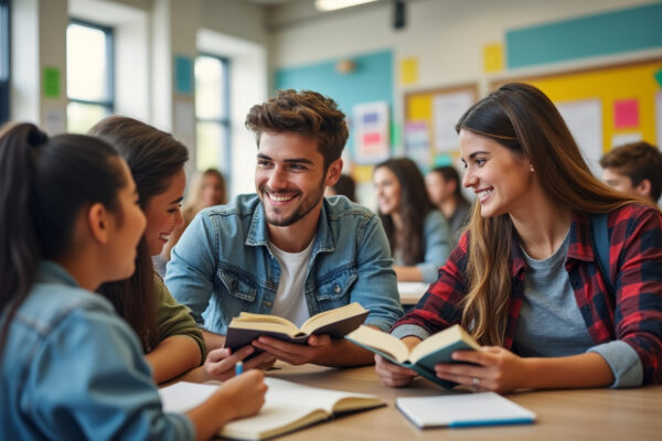 découvrez pourquoi notre rédaction choisit de bannir les téléphones pour les lycéens dès la rentrée, une décision forte pour un environnement scolaire plus concentré et serein.